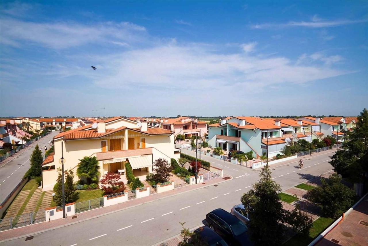 Apartments In Eraclea Mare 25559 Exterior photo